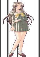 Nanase Ren / 七瀬 恋 [Morita Kazuaki] [Night Shift Nurses] Thumbnail Page 1019