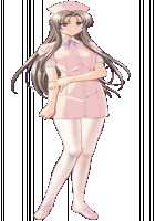 Nanase Ren / 七瀬 恋 [Morita Kazuaki] [Night Shift Nurses] Thumbnail Page 1020