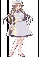 Nanase Ren / 七瀬 恋 [Morita Kazuaki] [Night Shift Nurses] Thumbnail Page 1021