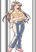 Nanase Ren / 七瀬 恋 [Morita Kazuaki] [Night Shift Nurses] Thumbnail Page 1022