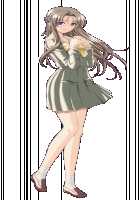 Nanase Ren / 七瀬 恋 [Morita Kazuaki] [Night Shift Nurses] Thumbnail Page 1024