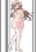 Nanase Ren / 七瀬 恋 [Morita Kazuaki] [Night Shift Nurses] Thumbnail Page 1025