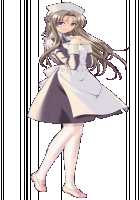 Nanase Ren / 七瀬 恋 [Morita Kazuaki] [Night Shift Nurses] Thumbnail Page 1026