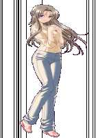 Nanase Ren / 七瀬 恋 [Morita Kazuaki] [Night Shift Nurses] Thumbnail Page 1027