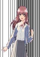 Nanase Ren / 七瀬 恋 [Morita Kazuaki] [Night Shift Nurses] Thumbnail Page 1028