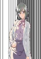 Nanase Ren / 七瀬 恋 [Morita Kazuaki] [Night Shift Nurses] Thumbnail Page 1030