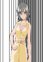 Nanase Ren / 七瀬 恋 [Morita Kazuaki] [Night Shift Nurses] Thumbnail Page 1031