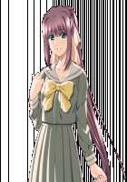 Nanase Ren / 七瀬 恋 [Morita Kazuaki] [Night Shift Nurses] Thumbnail Page 1033