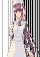 Nanase Ren / 七瀬 恋 [Morita Kazuaki] [Night Shift Nurses] Thumbnail Page 1035