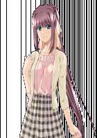 Nanase Ren / 七瀬 恋 [Morita Kazuaki] [Night Shift Nurses] Thumbnail Page 1036