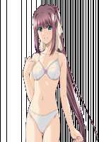 Nanase Ren / 七瀬 恋 [Morita Kazuaki] [Night Shift Nurses] Thumbnail Page 1037