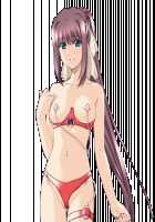 Nanase Ren / 七瀬 恋 [Morita Kazuaki] [Night Shift Nurses] Thumbnail Page 1039