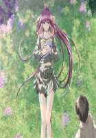 Nanase Ren / 七瀬 恋 [Morita Kazuaki] [Night Shift Nurses] Thumbnail Page 103