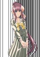 Nanase Ren / 七瀬 恋 [Morita Kazuaki] [Night Shift Nurses] Thumbnail Page 1042