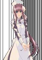 Nanase Ren / 七瀬 恋 [Morita Kazuaki] [Night Shift Nurses] Thumbnail Page 1044