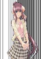 Nanase Ren / 七瀬 恋 [Morita Kazuaki] [Night Shift Nurses] Thumbnail Page 1045