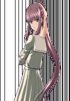 Nanase Ren / 七瀬 恋 [Morita Kazuaki] [Night Shift Nurses] Thumbnail Page 1047