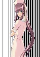 Nanase Ren / 七瀬 恋 [Morita Kazuaki] [Night Shift Nurses] Thumbnail Page 1048