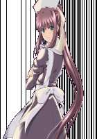 Nanase Ren / 七瀬 恋 [Morita Kazuaki] [Night Shift Nurses] Thumbnail Page 1049