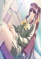 Nanase Ren / 七瀬 恋 [Morita Kazuaki] [Night Shift Nurses] Thumbnail Page 104