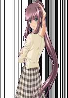 Nanase Ren / 七瀬 恋 [Morita Kazuaki] [Night Shift Nurses] Thumbnail Page 1050