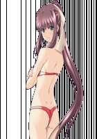 Nanase Ren / 七瀬 恋 [Morita Kazuaki] [Night Shift Nurses] Thumbnail Page 1051