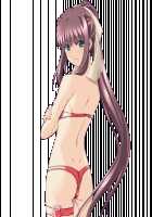 Nanase Ren / 七瀬 恋 [Morita Kazuaki] [Night Shift Nurses] Thumbnail Page 1052