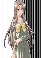 Nanase Ren / 七瀬 恋 [Morita Kazuaki] [Night Shift Nurses] Thumbnail Page 1055