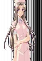 Nanase Ren / 七瀬 恋 [Morita Kazuaki] [Night Shift Nurses] Thumbnail Page 1056