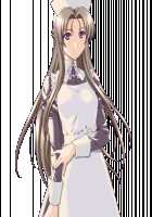 Nanase Ren / 七瀬 恋 [Morita Kazuaki] [Night Shift Nurses] Thumbnail Page 1057