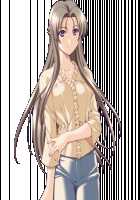 Nanase Ren / 七瀬 恋 [Morita Kazuaki] [Night Shift Nurses] Thumbnail Page 1058