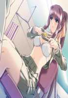 Nanase Ren / 七瀬 恋 [Morita Kazuaki] [Night Shift Nurses] Thumbnail Page 105