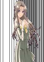 Nanase Ren / 七瀬 恋 [Morita Kazuaki] [Night Shift Nurses] Thumbnail Page 1060