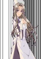 Nanase Ren / 七瀬 恋 [Morita Kazuaki] [Night Shift Nurses] Thumbnail Page 1062