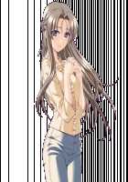 Nanase Ren / 七瀬 恋 [Morita Kazuaki] [Night Shift Nurses] Thumbnail Page 1063