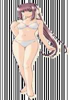 Nanase Ren / 七瀬 恋 [Morita Kazuaki] [Night Shift Nurses] Thumbnail Page 1065