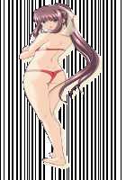 Nanase Ren / 七瀬 恋 [Morita Kazuaki] [Night Shift Nurses] Thumbnail Page 1066