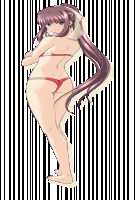 Nanase Ren / 七瀬 恋 [Morita Kazuaki] [Night Shift Nurses] Thumbnail Page 1068