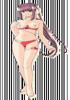 Nanase Ren / 七瀬 恋 [Morita Kazuaki] [Night Shift Nurses] Thumbnail Page 1070