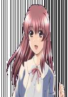 Nanase Ren / 七瀬 恋 [Morita Kazuaki] [Night Shift Nurses] Thumbnail Page 1076