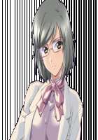 Nanase Ren / 七瀬 恋 [Morita Kazuaki] [Night Shift Nurses] Thumbnail Page 1078