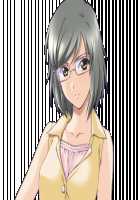 Nanase Ren / 七瀬 恋 [Morita Kazuaki] [Night Shift Nurses] Thumbnail Page 1079