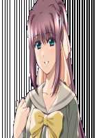 Nanase Ren / 七瀬 恋 [Morita Kazuaki] [Night Shift Nurses] Thumbnail Page 1081