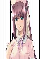 Nanase Ren / 七瀬 恋 [Morita Kazuaki] [Night Shift Nurses] Thumbnail Page 1082