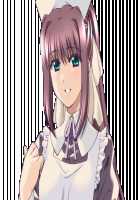 Nanase Ren / 七瀬 恋 [Morita Kazuaki] [Night Shift Nurses] Thumbnail Page 1083