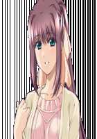 Nanase Ren / 七瀬 恋 [Morita Kazuaki] [Night Shift Nurses] Thumbnail Page 1084