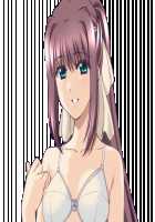 Nanase Ren / 七瀬 恋 [Morita Kazuaki] [Night Shift Nurses] Thumbnail Page 1085