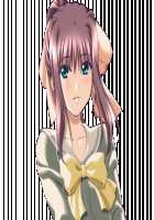 Nanase Ren / 七瀬 恋 [Morita Kazuaki] [Night Shift Nurses] Thumbnail Page 1090