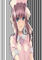 Nanase Ren / 七瀬 恋 [Morita Kazuaki] [Night Shift Nurses] Thumbnail Page 1091