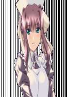 Nanase Ren / 七瀬 恋 [Morita Kazuaki] [Night Shift Nurses] Thumbnail Page 1092